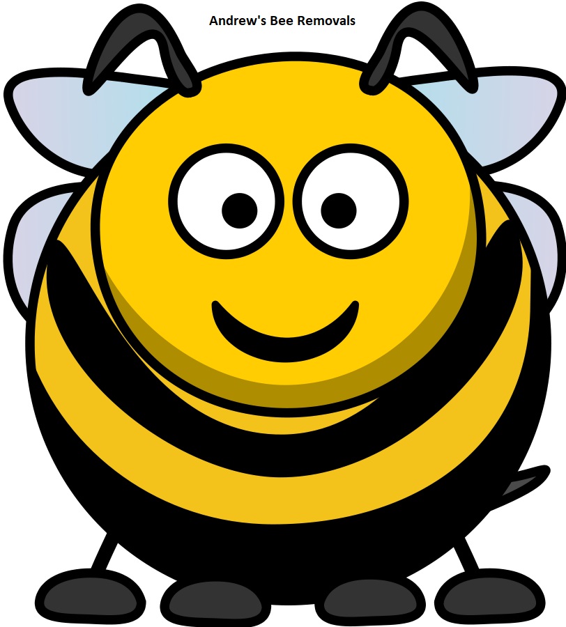 Bee removals Johannesburg